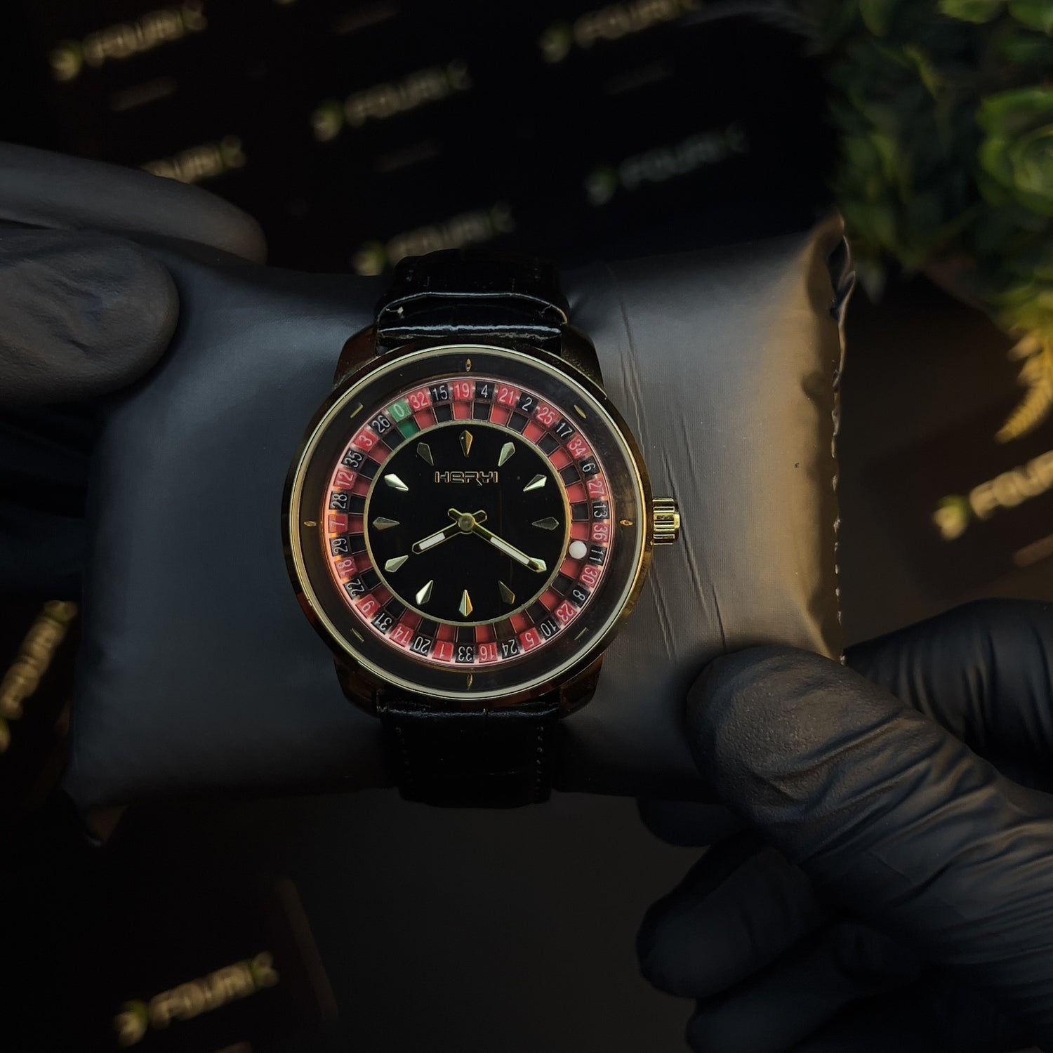 lookbook image shop_this_look_amDhCa