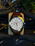 Tissot 1853 | Chronograph Working | Leather Strap | Master Lock