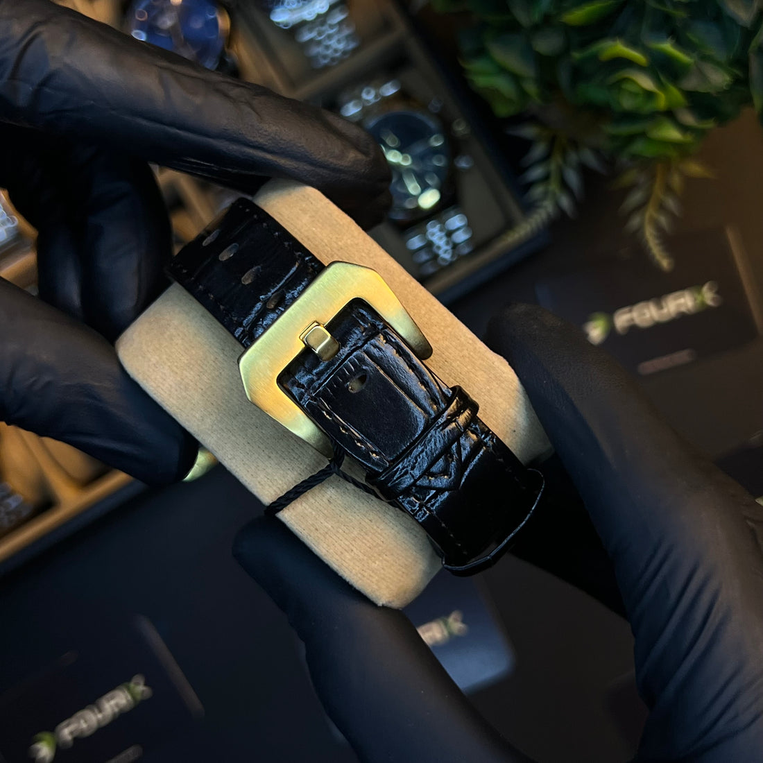 Heryi Casino Roulette  Limited Edition