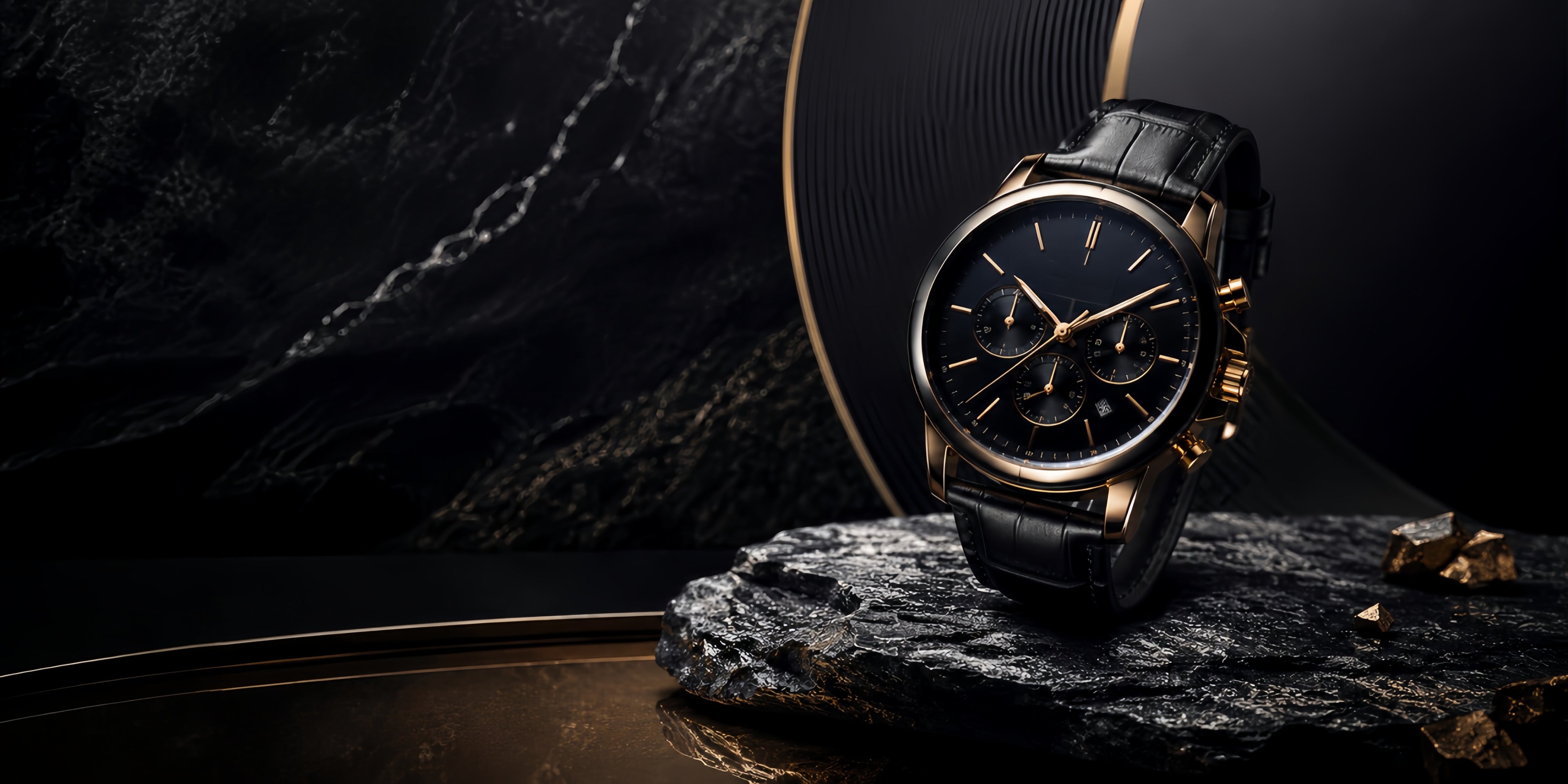 slider image 1621243260e1af0c20-0
