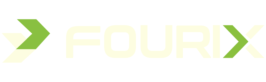 Fourixstore